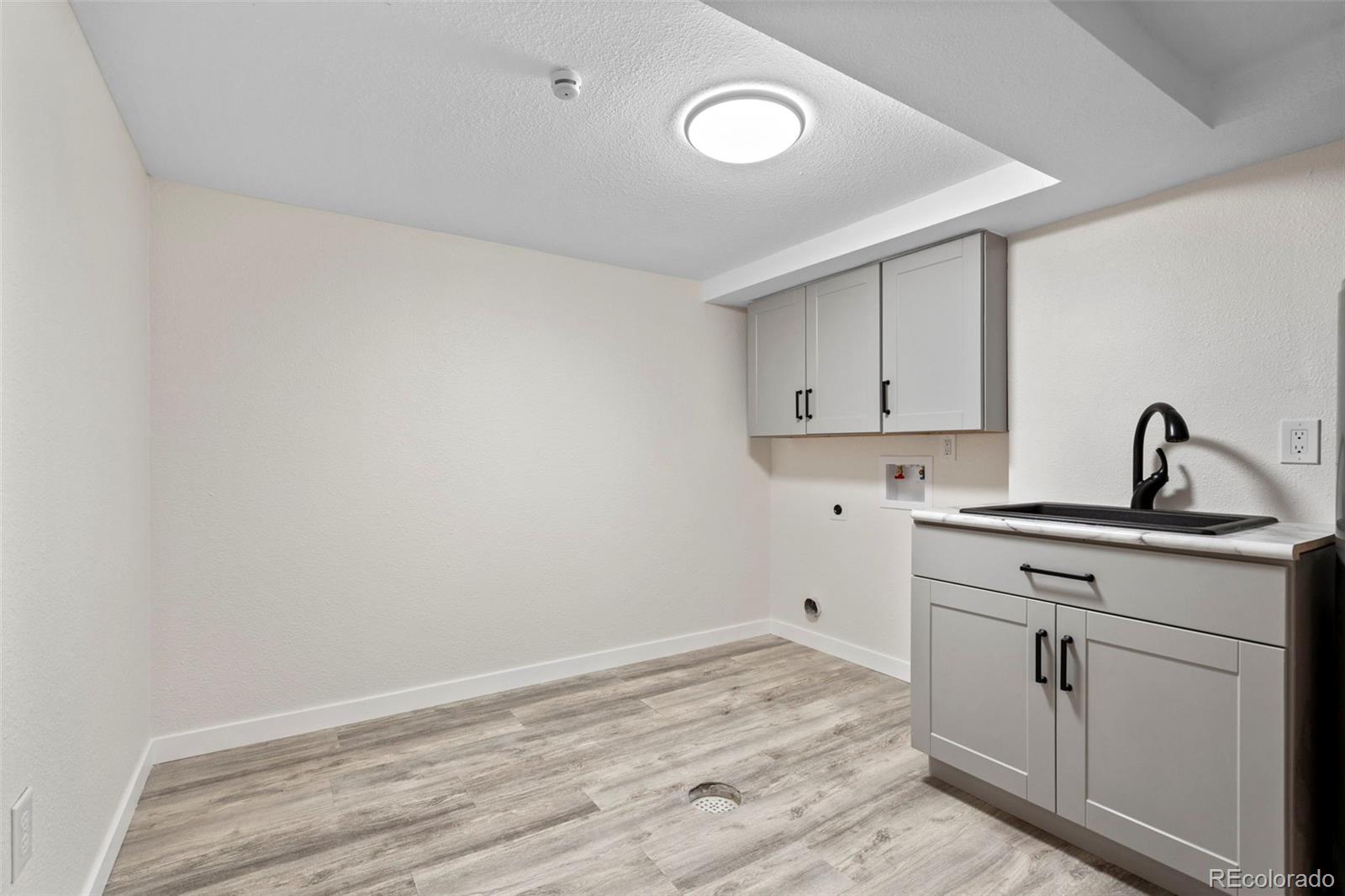 6761 Harlan Street Arvada CO 80003