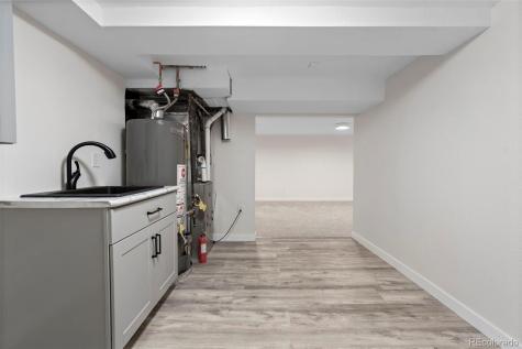 6761 Harlan Street Arvada CO 80003