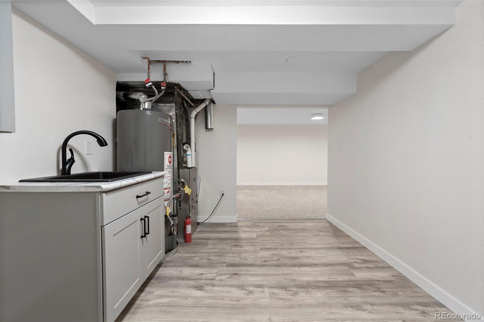 6761 Harlan Street Arvada CO 80003