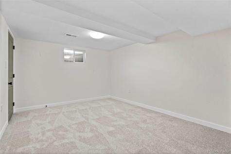 6761 Harlan Street Arvada CO 80003