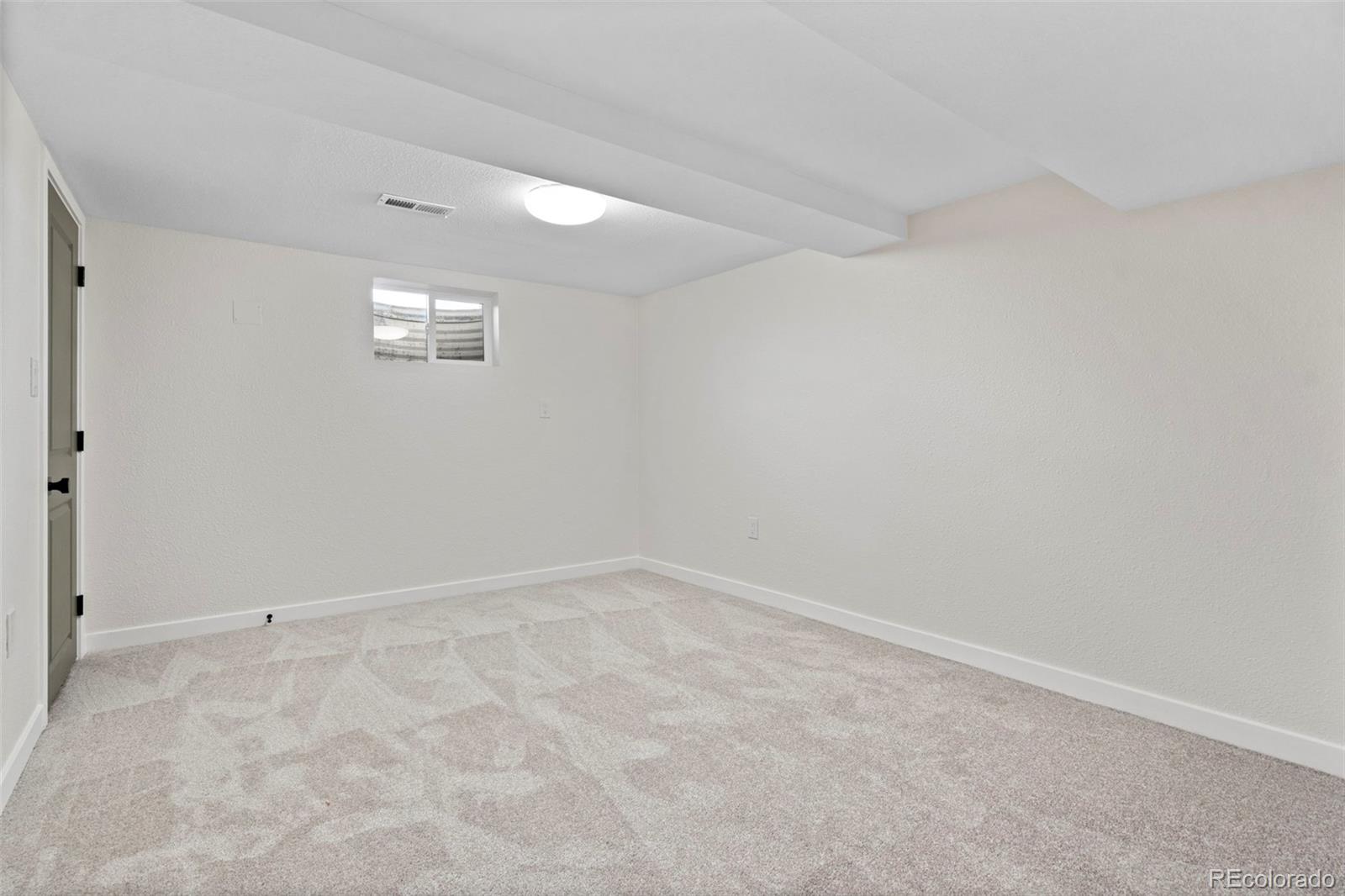 6761 Harlan Street Arvada CO 80003