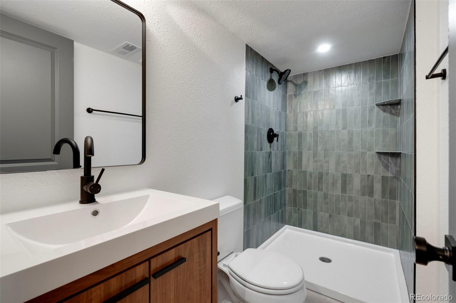 6761 Harlan Street Arvada CO 80003