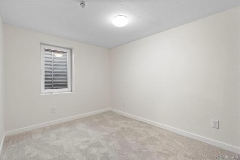 6761 Harlan Street Arvada CO 80003
