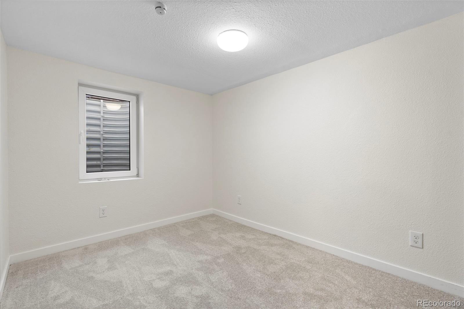 6761 Harlan Street Arvada CO 80003