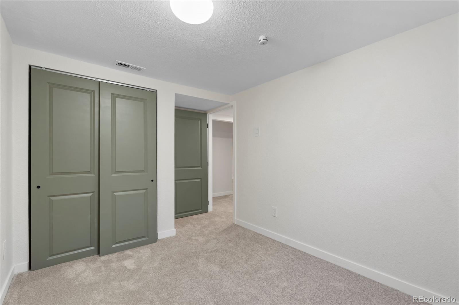 6761 Harlan Street Arvada CO 80003