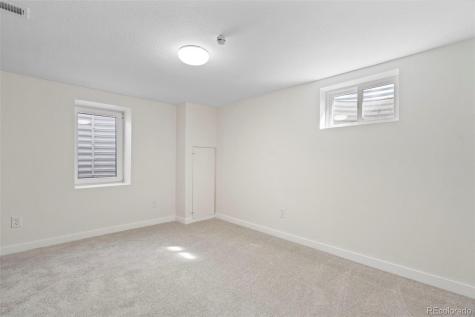 6761 Harlan Street Arvada CO 80003