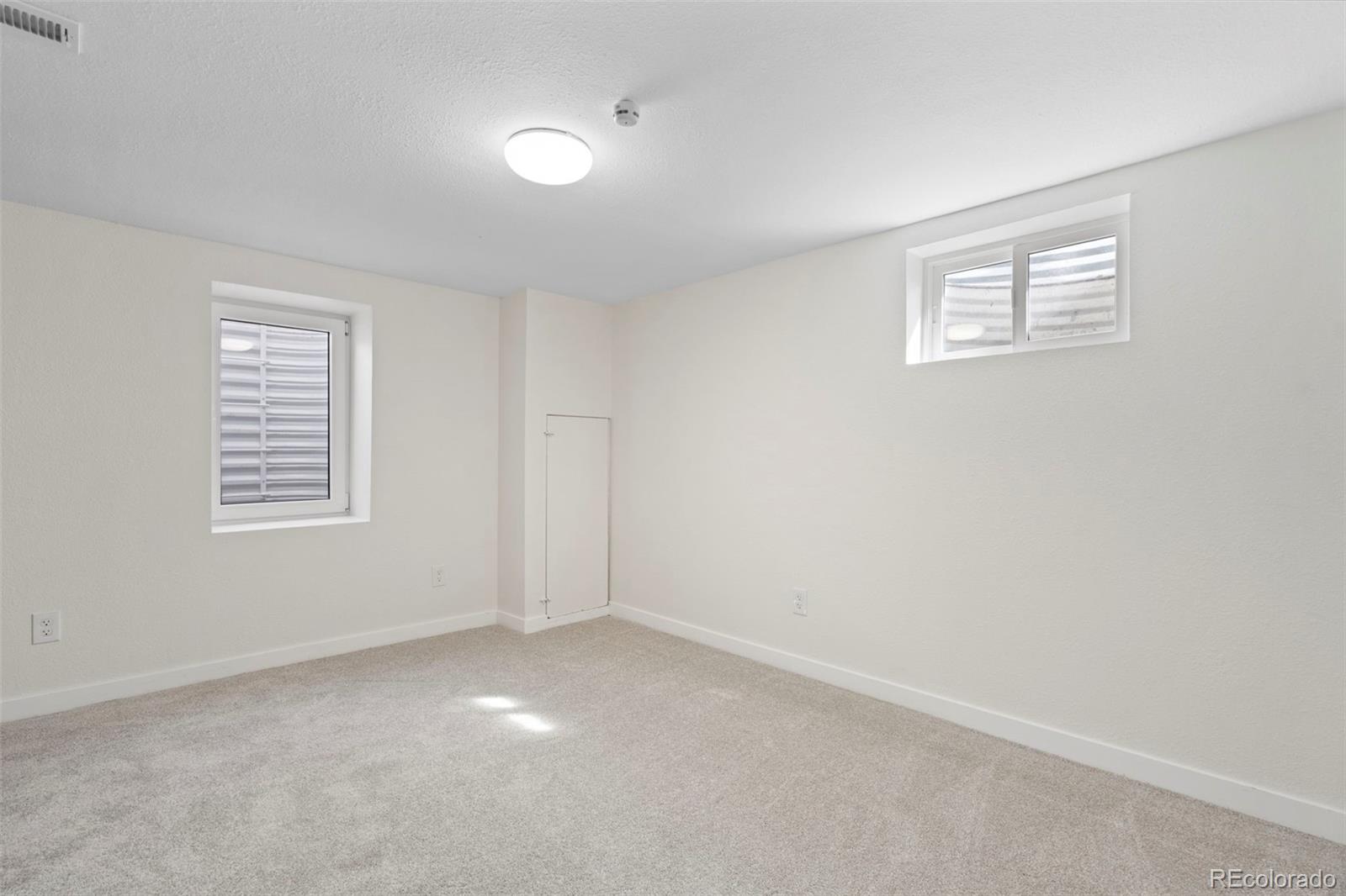 6761 Harlan Street Arvada CO 80003