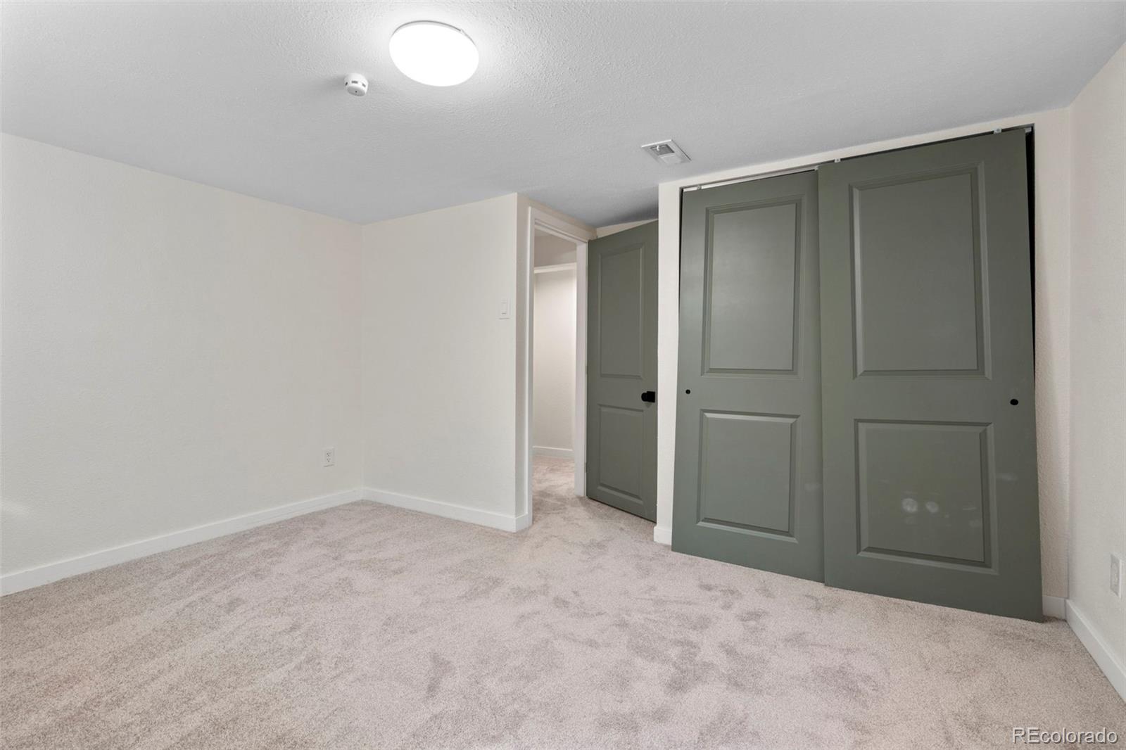6761 Harlan Street Arvada CO 80003