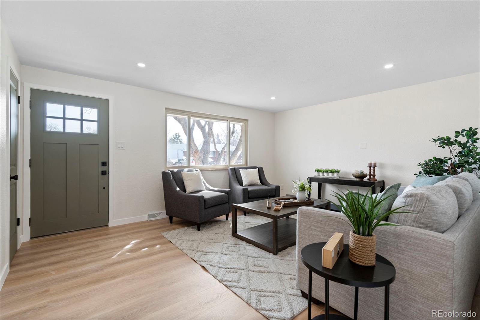 6761 Harlan Street Arvada CO 80003