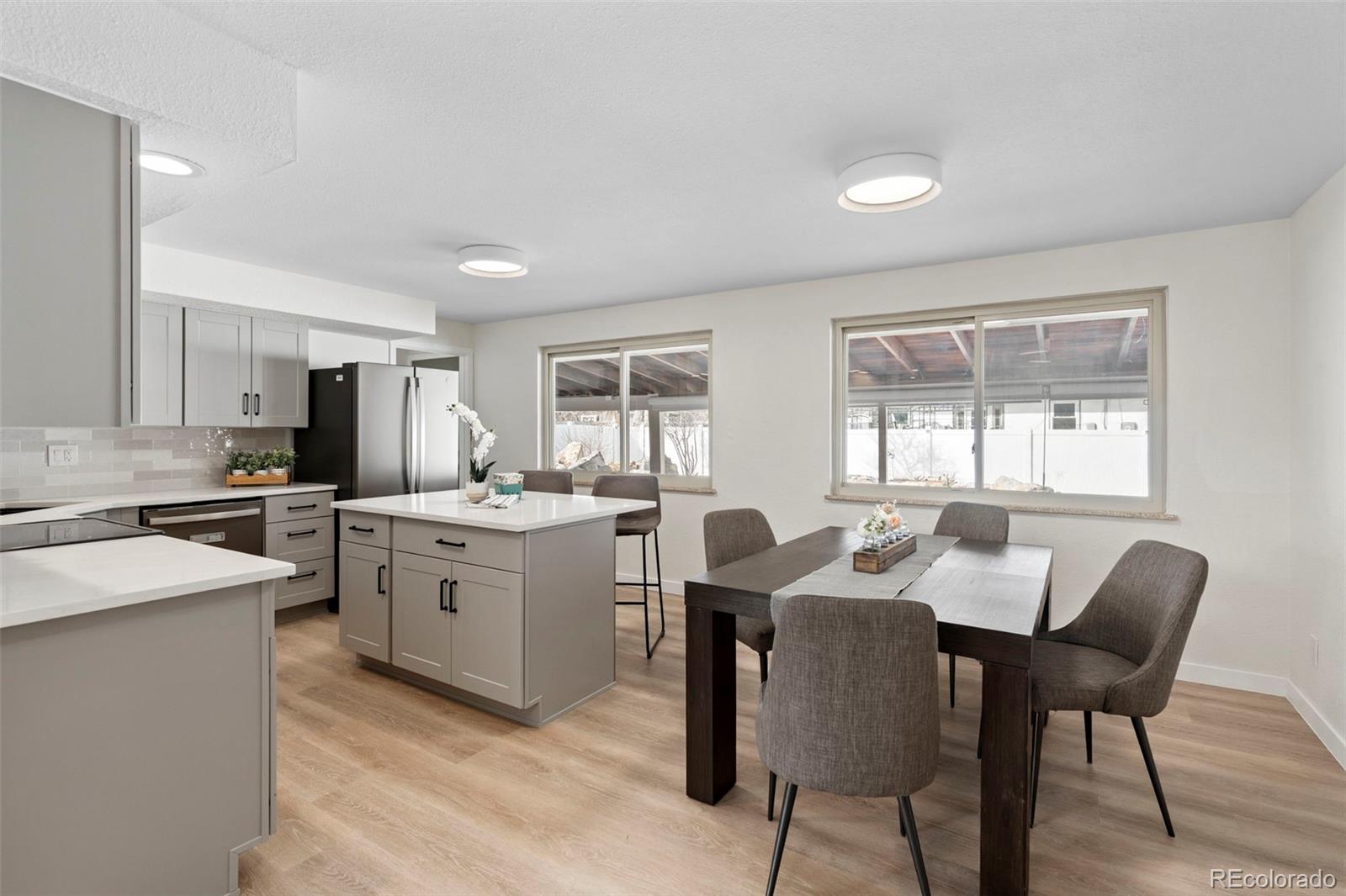6761 Harlan Street Arvada CO 80003