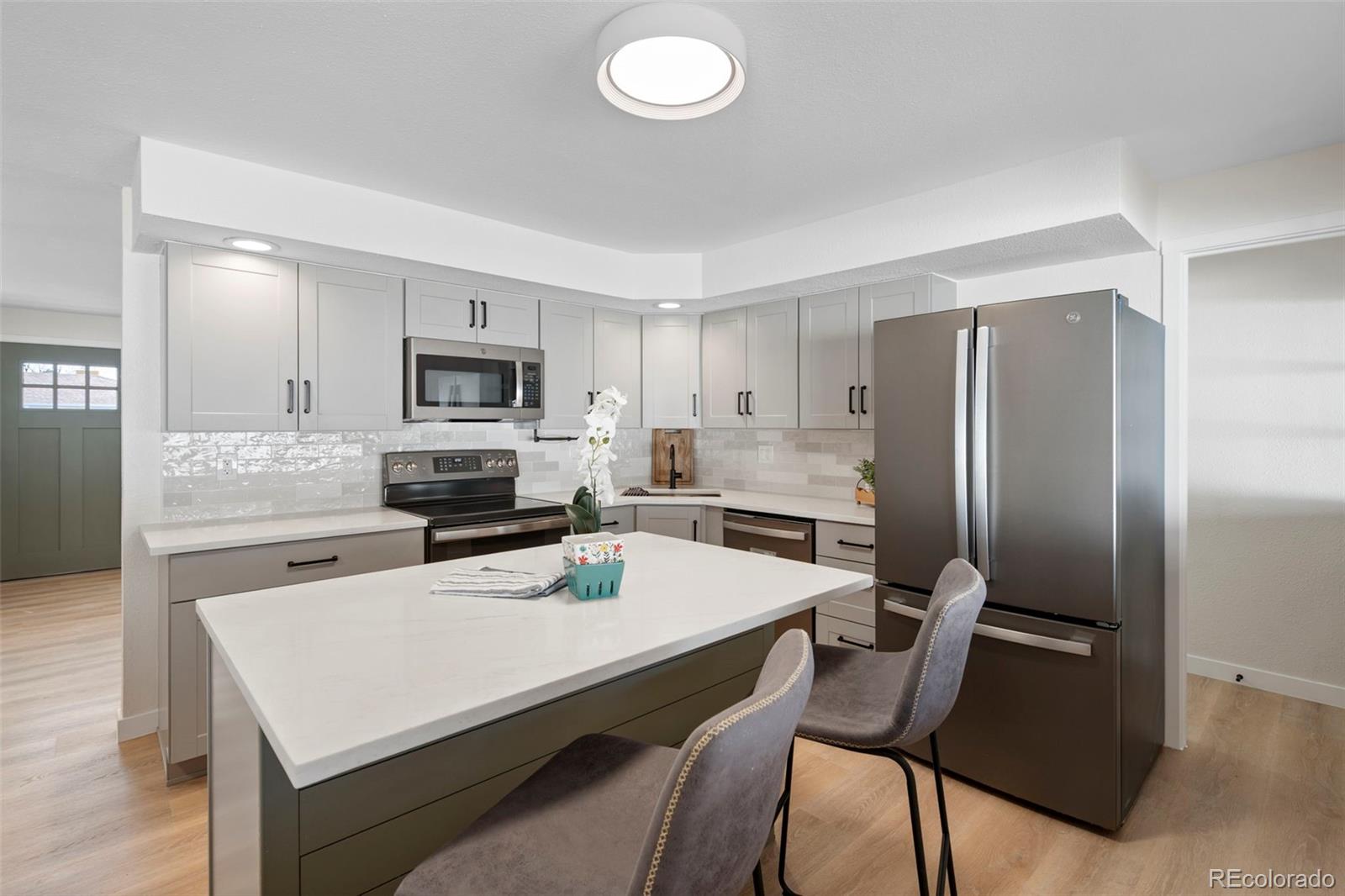 6761 Harlan Street Arvada CO 80003