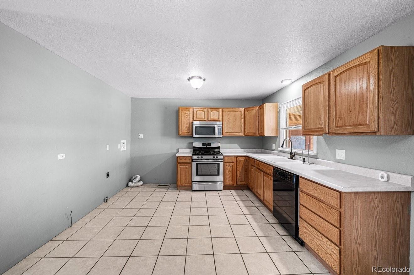 1803 Brimmer Street Pueblo CO 81005