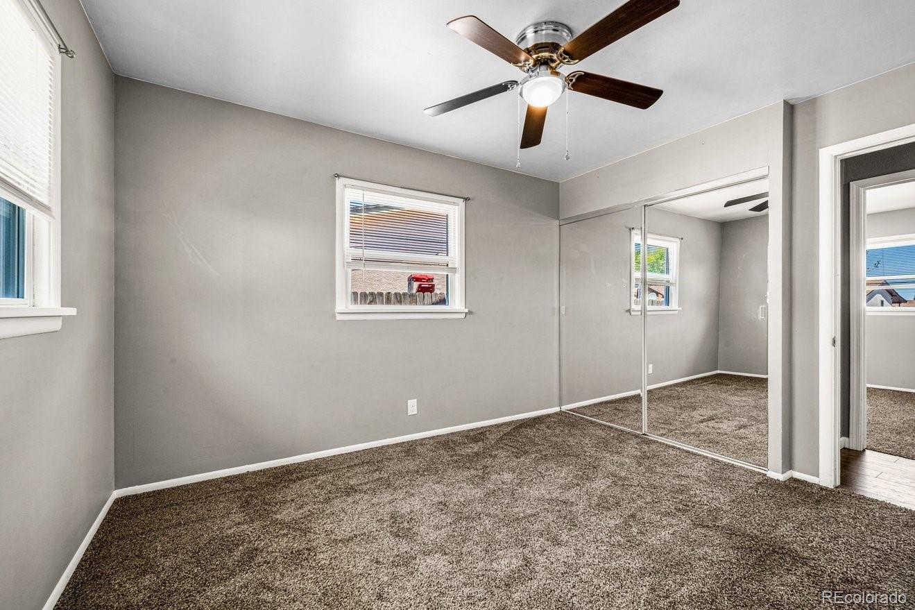 1803 Brimmer Street Pueblo CO 81005