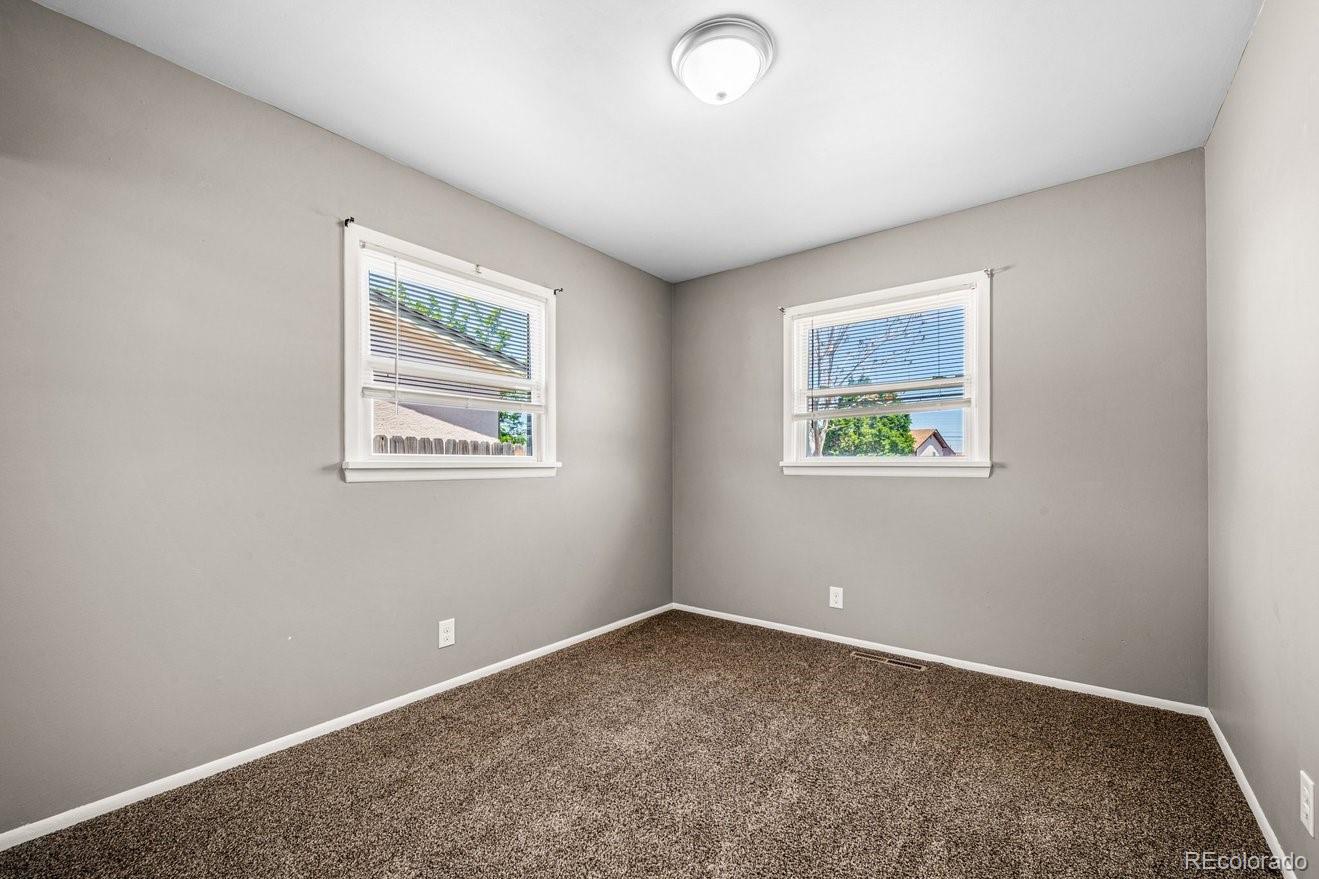 1803 Brimmer Street Pueblo CO 81005