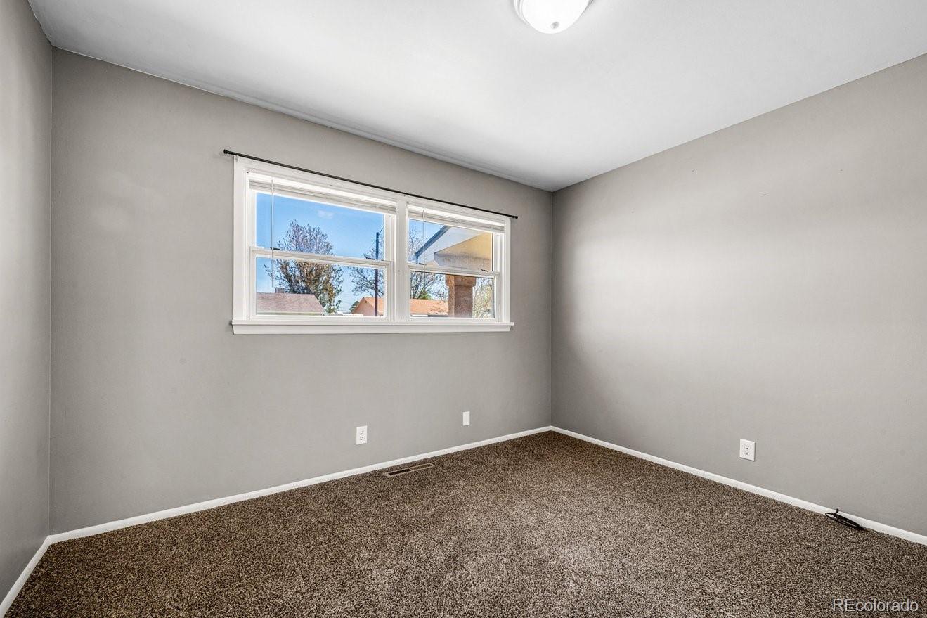 1803 Brimmer Street Pueblo CO 81005