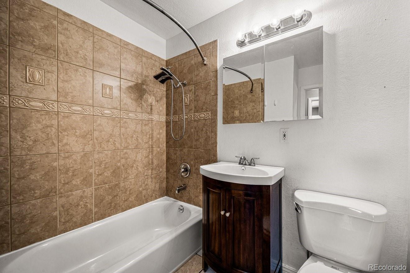 1803 Brimmer Street Pueblo CO 81005