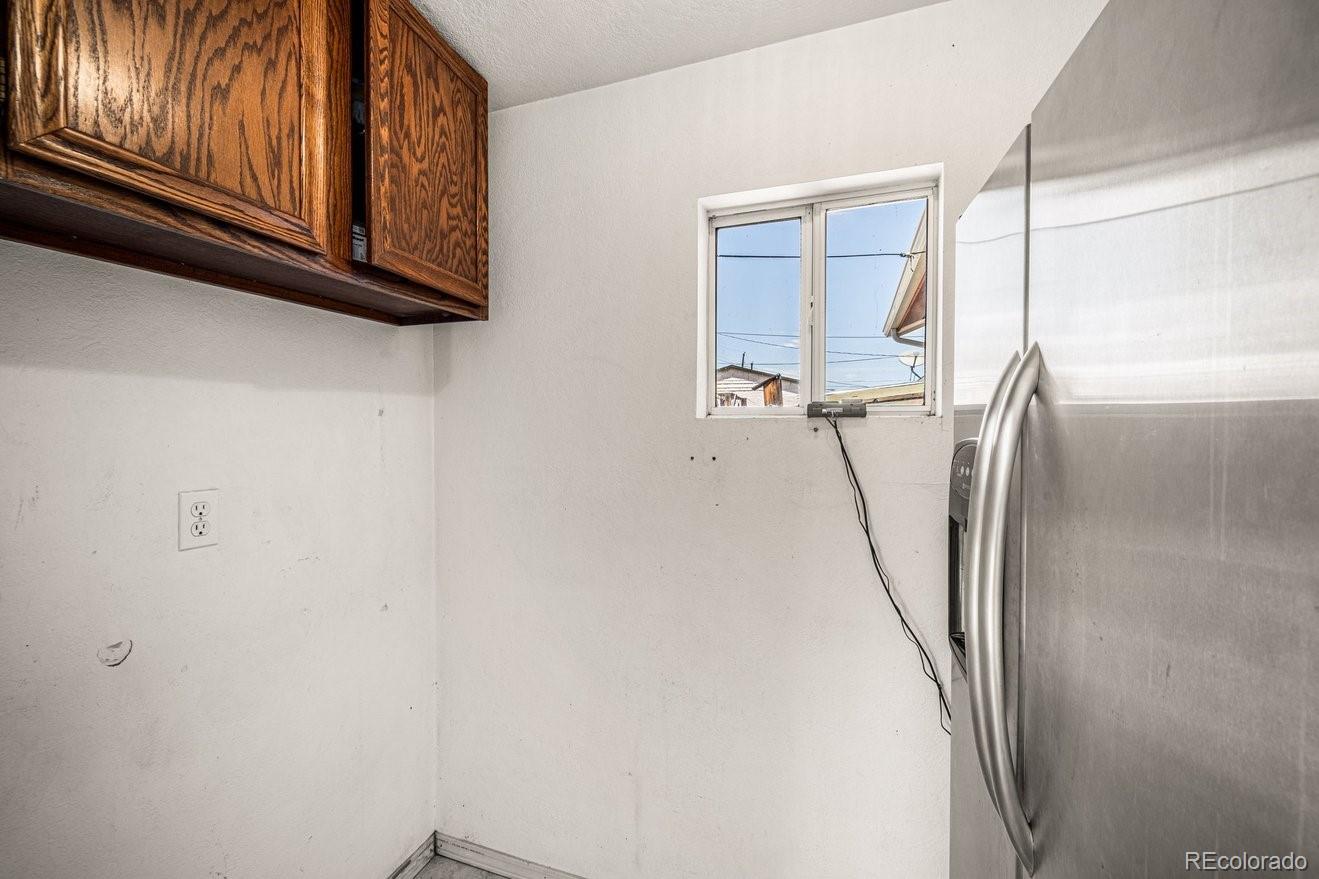1803 Brimmer Street Pueblo CO 81005