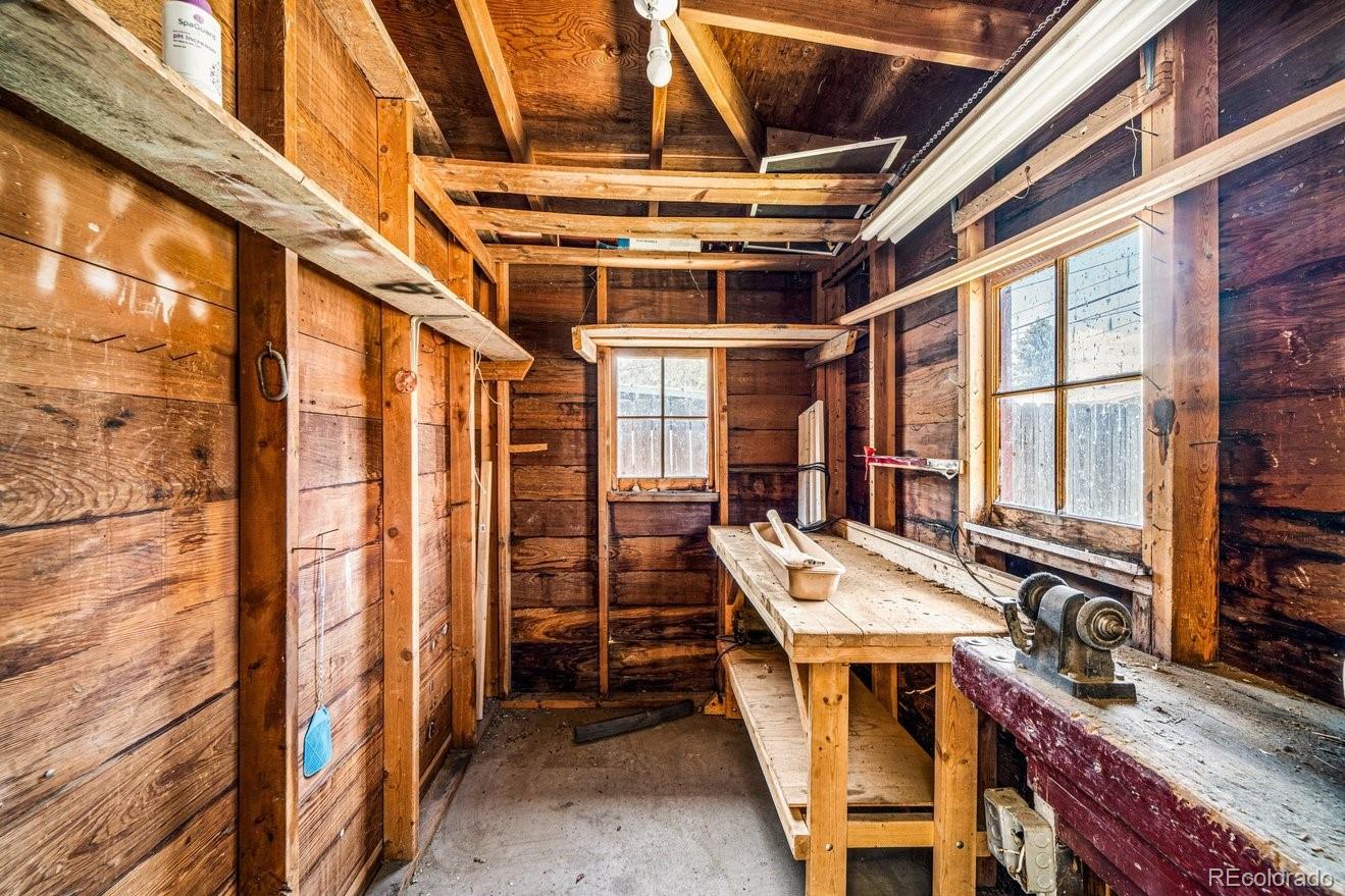 1803 Brimmer Street Pueblo CO 81005