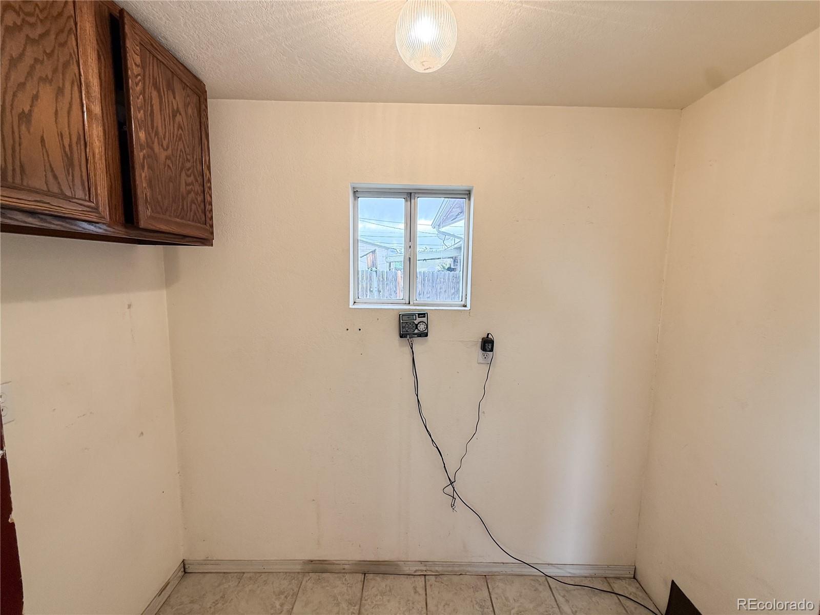 1803 Brimmer Street Pueblo CO 81005
