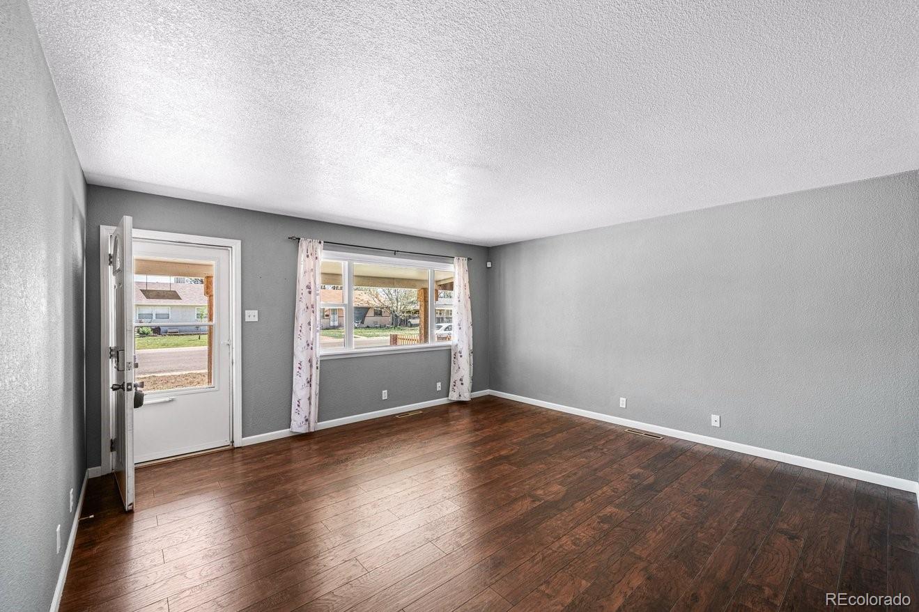 1803 Brimmer Street Pueblo CO 81005