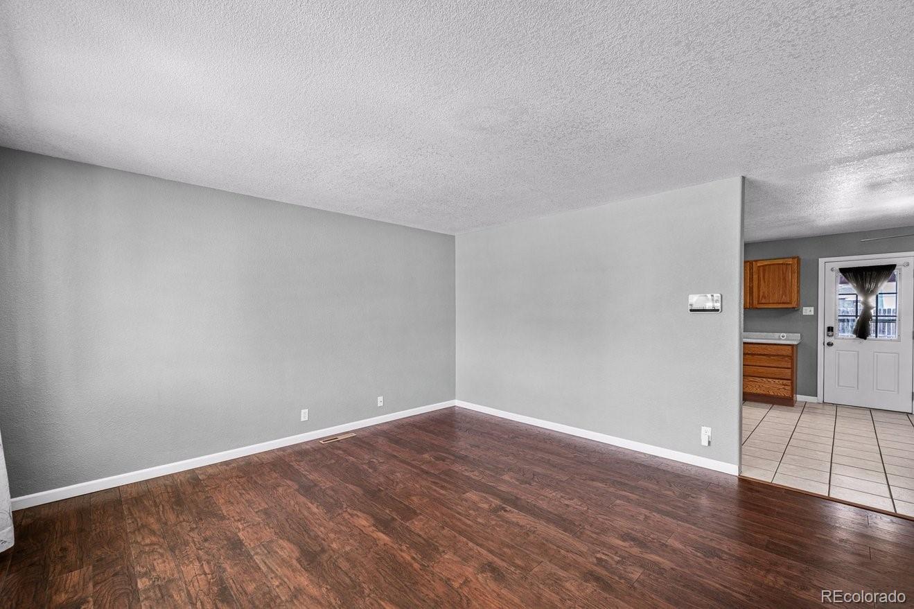 1803 Brimmer Street Pueblo CO 81005