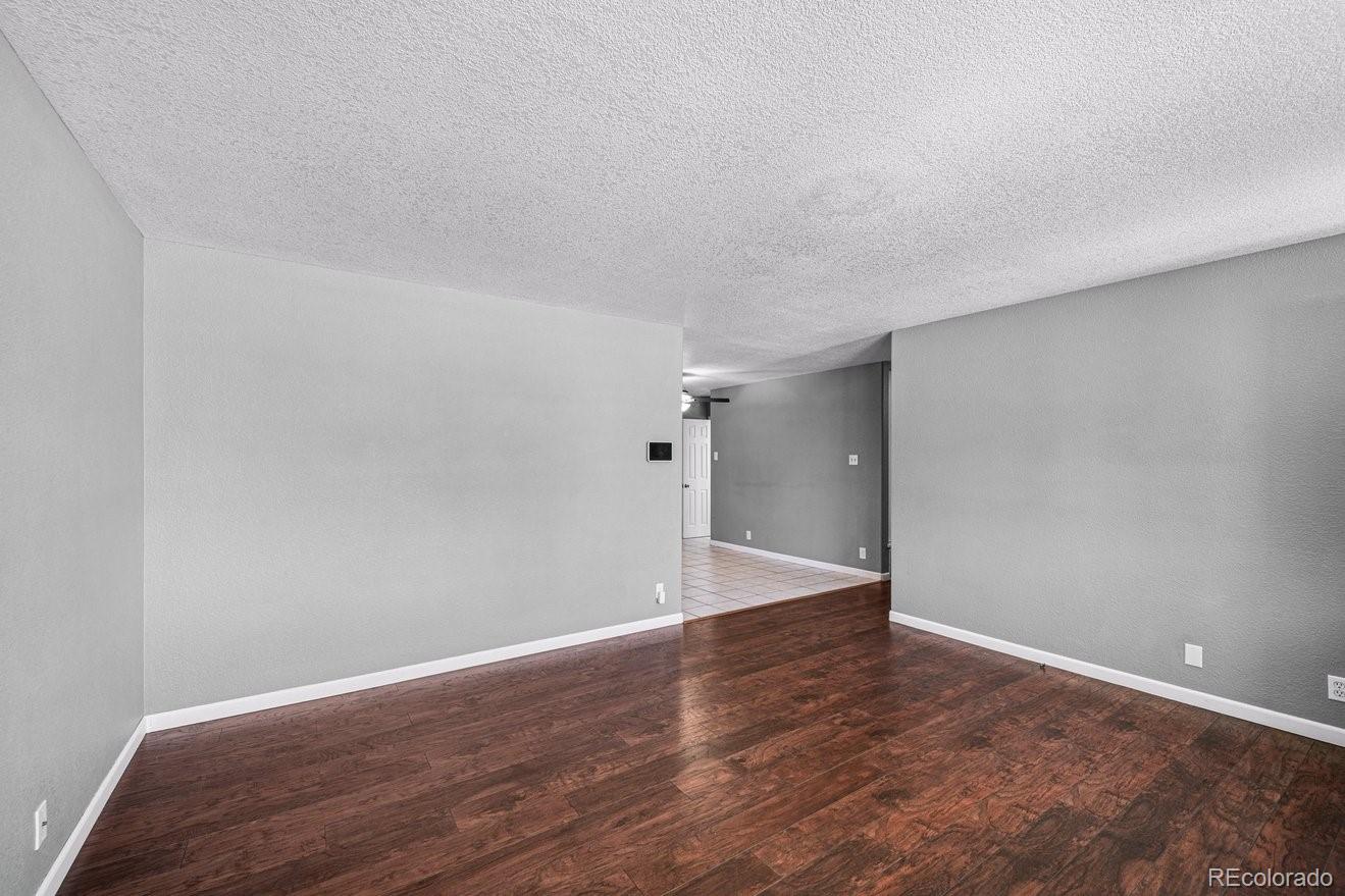 1803 Brimmer Street Pueblo CO 81005
