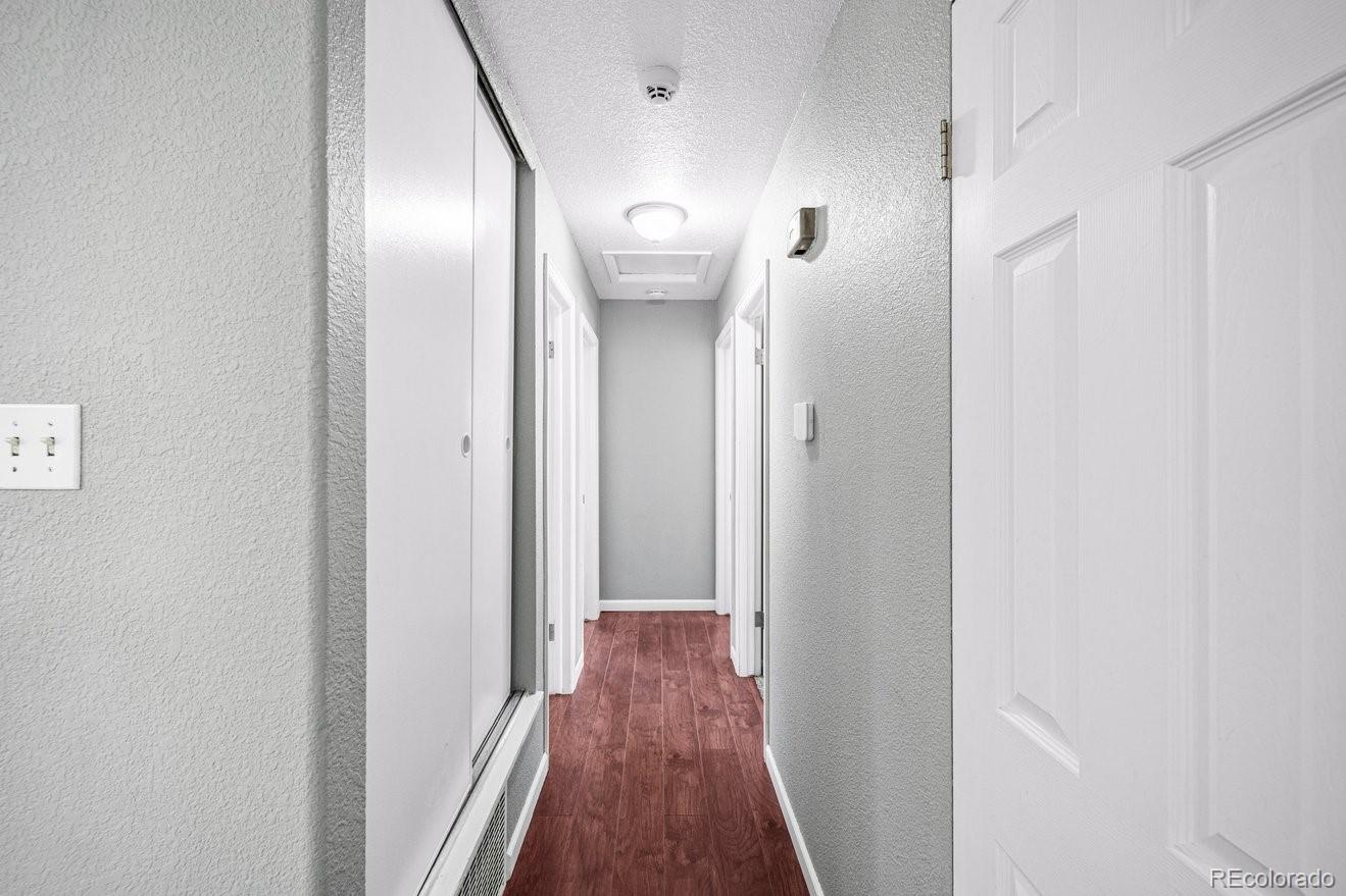 1803 Brimmer Street Pueblo CO 81005