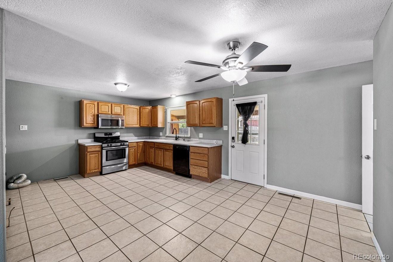 1803 Brimmer Street Pueblo CO 81005