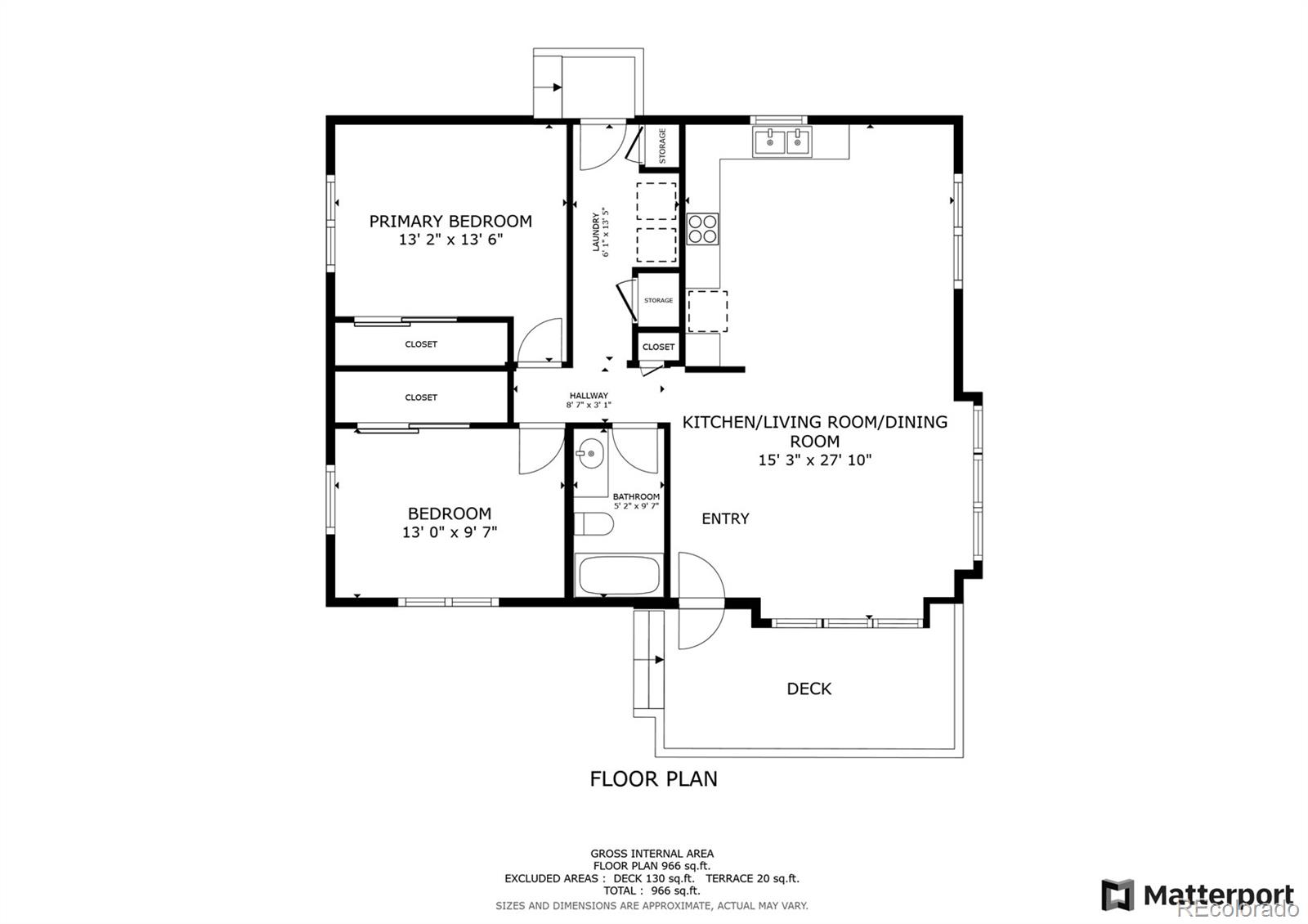 10 Stuart Vista Court Idaho Springs CO 80452