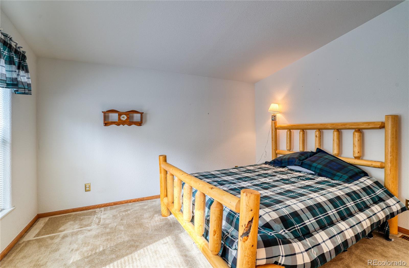 10 Stuart Vista Court Idaho Springs CO 80452