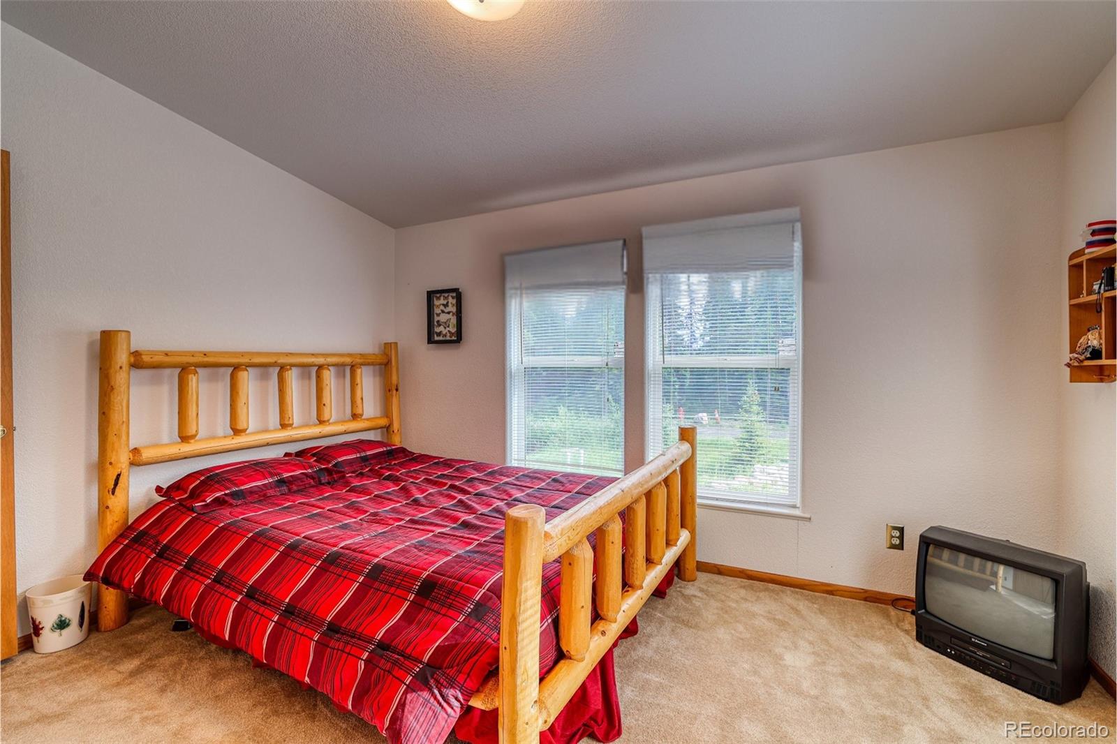 10 Stuart Vista Court Idaho Springs CO 80452