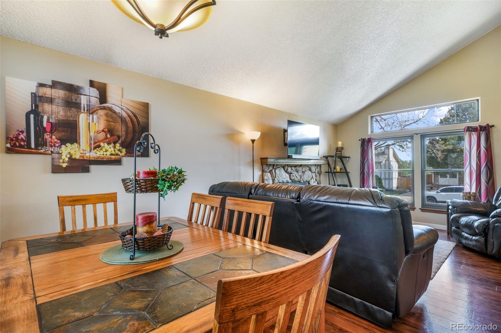 17693 E Tennessee Drive Aurora CO 80017