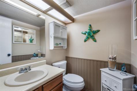 17693 E Tennessee Drive Aurora CO 80017