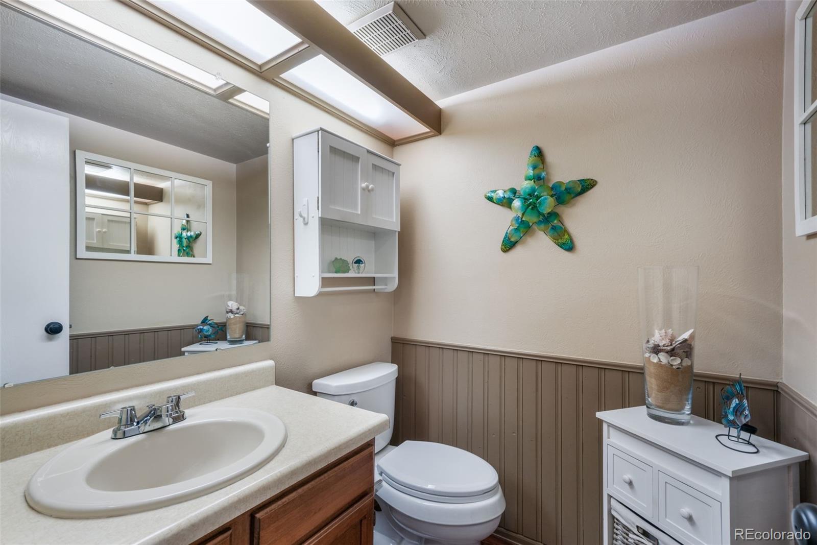 17693 E Tennessee Drive Aurora CO 80017