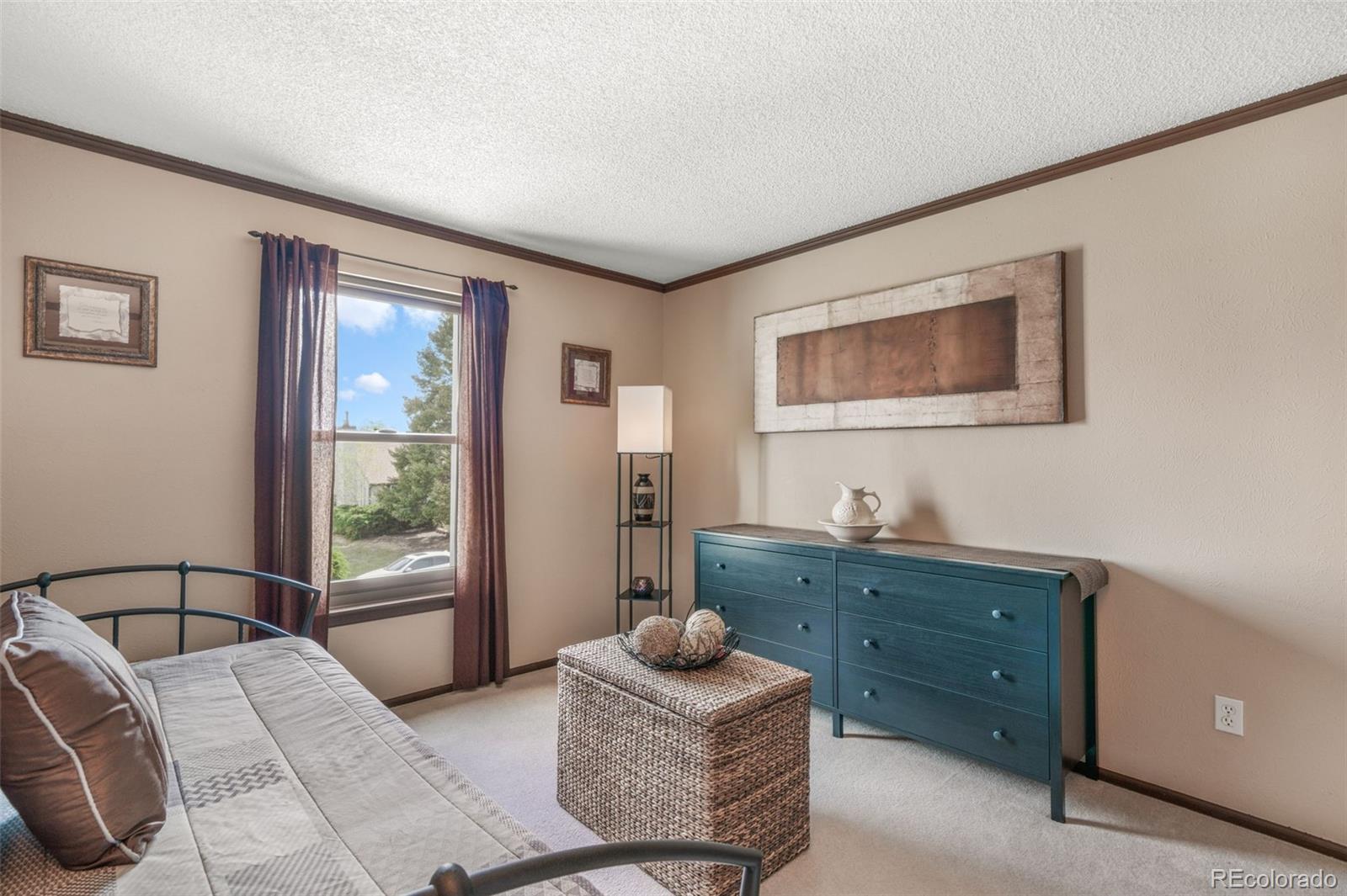 17693 E Tennessee Drive Aurora CO 80017