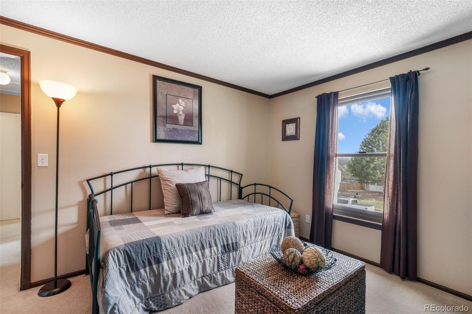 17693 E Tennessee Drive Aurora CO 80017