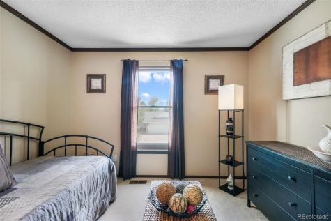 17693 E Tennessee Drive Aurora CO 80017