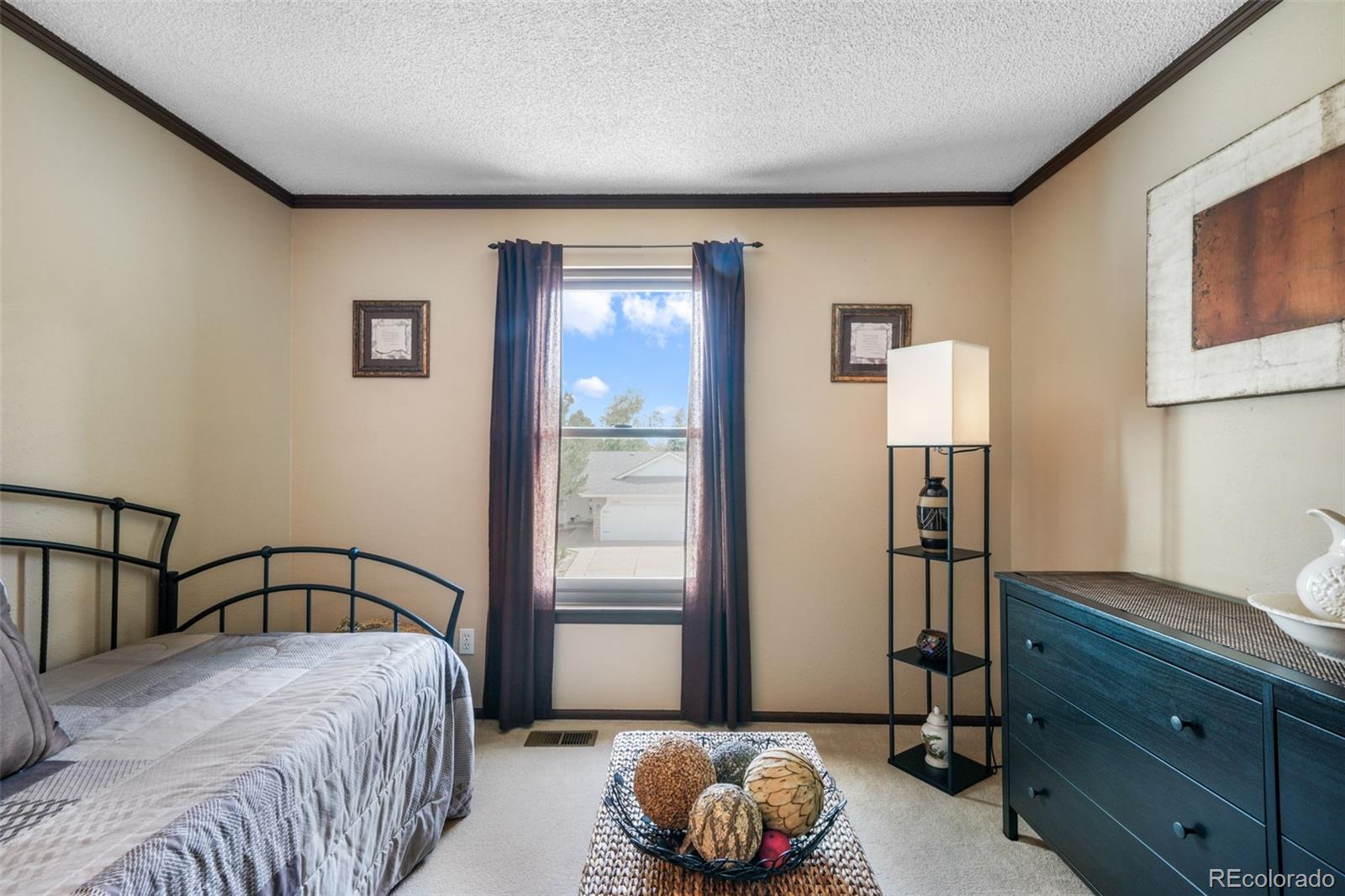 17693 E Tennessee Drive Aurora CO 80017