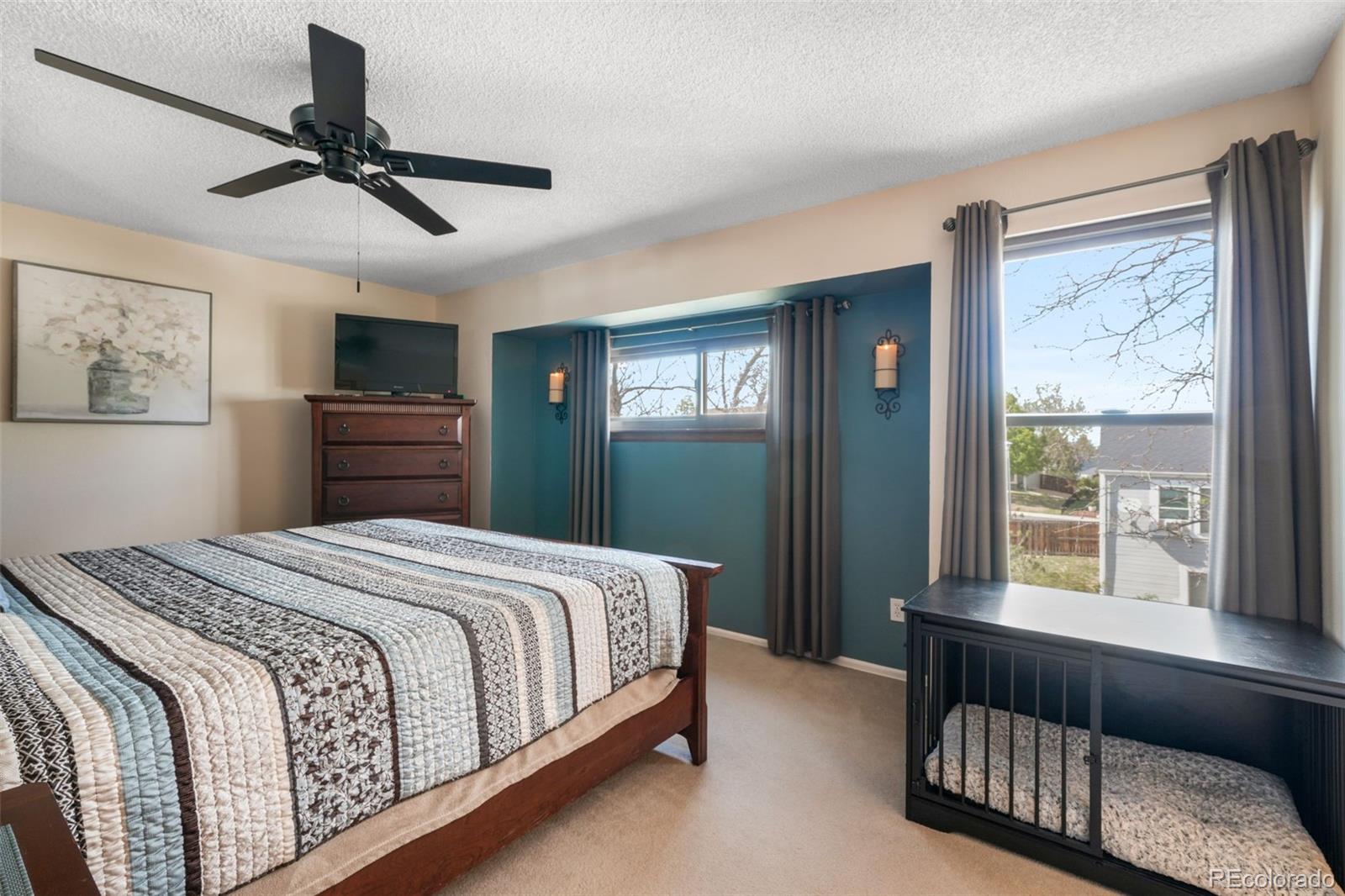 17693 E Tennessee Drive Aurora CO 80017