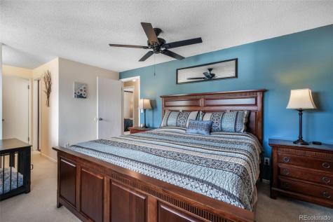 17693 E Tennessee Drive Aurora CO 80017
