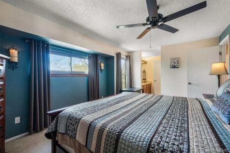 17693 E Tennessee Drive Aurora CO 80017