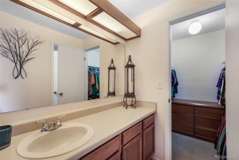 17693 E Tennessee Drive Aurora CO 80017