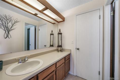 17693 E Tennessee Drive Aurora CO 80017