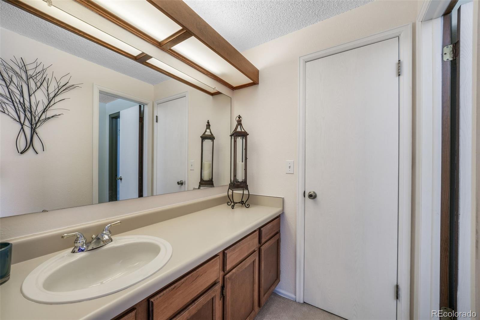 17693 E Tennessee Drive Aurora CO 80017