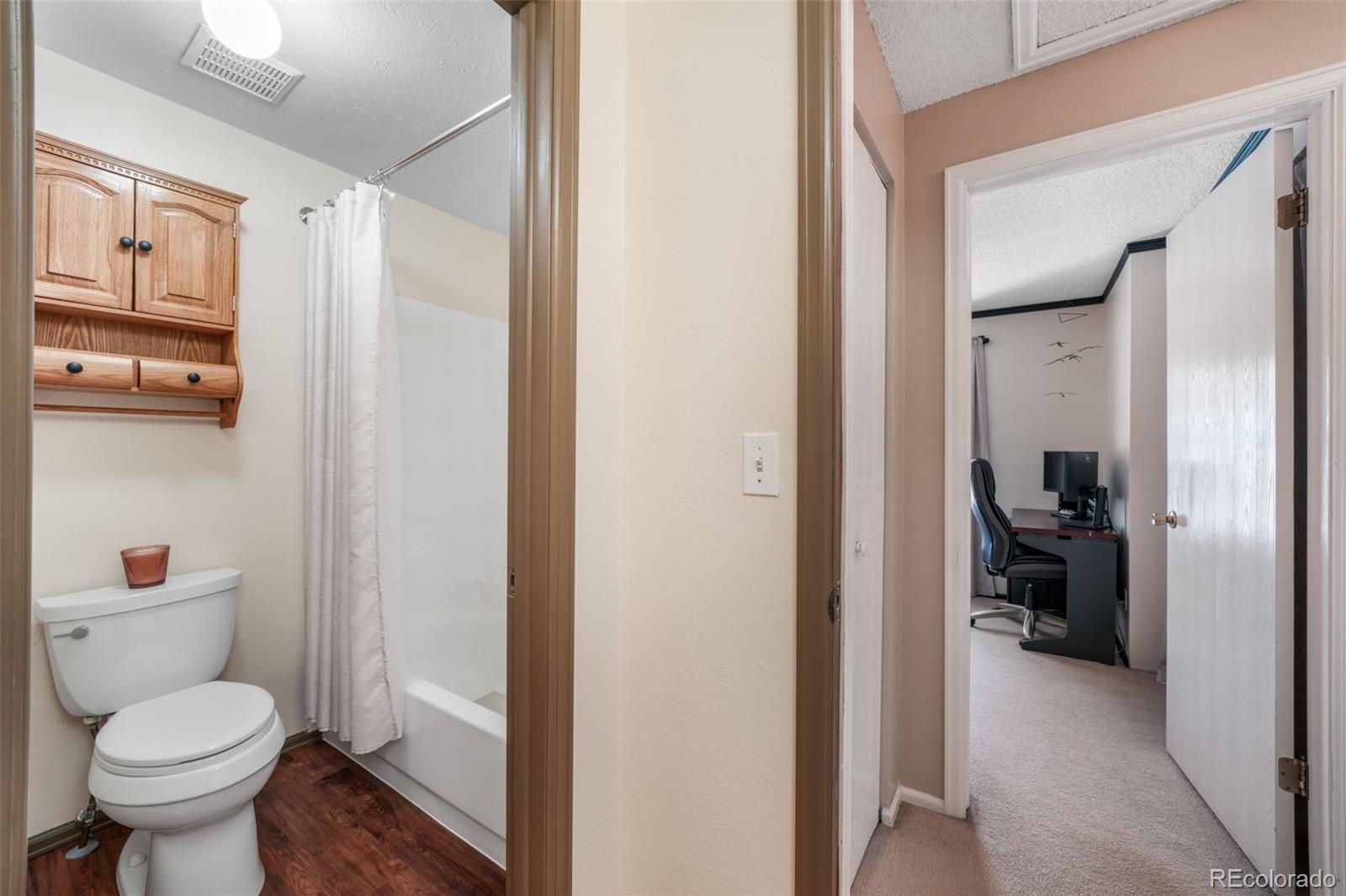 17693 E Tennessee Drive Aurora CO 80017
