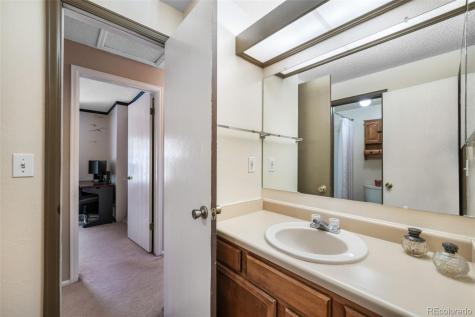 17693 E Tennessee Drive Aurora CO 80017
