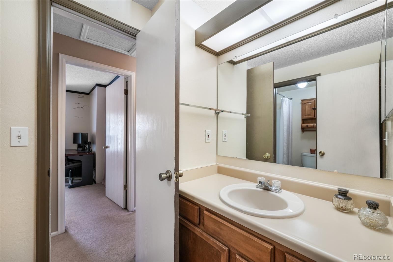 17693 E Tennessee Drive Aurora CO 80017