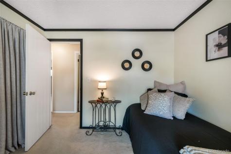 17693 E Tennessee Drive Aurora CO 80017