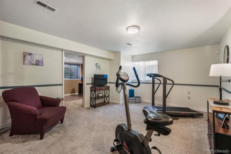 17693 E Tennessee Drive Aurora CO 80017