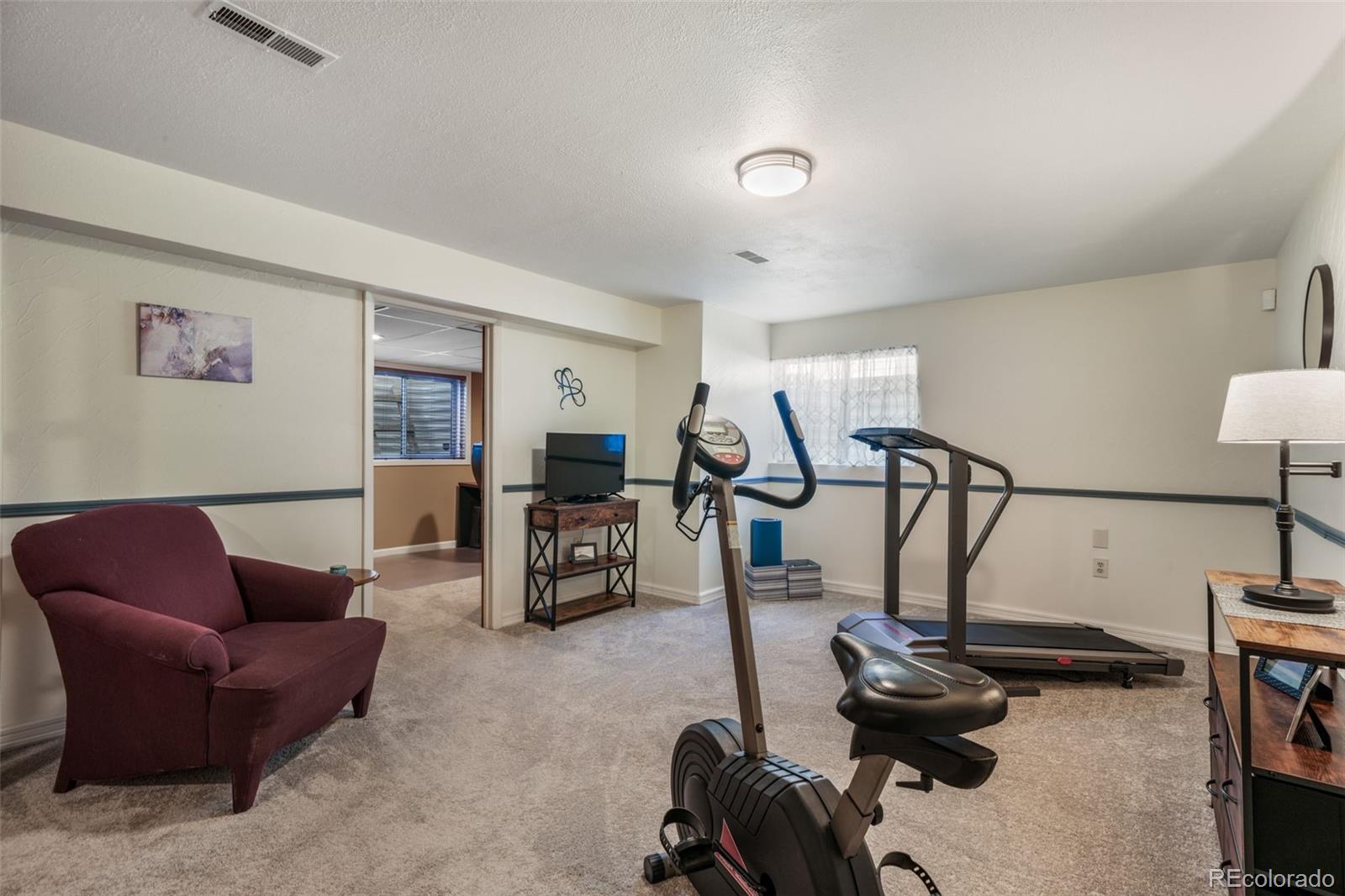 17693 E Tennessee Drive Aurora CO 80017